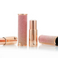 Designer Crystal Sands Lipstick Tube - MQO 50 pcs