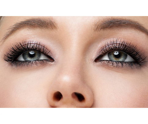 The Everyday Lash #09 - MOQ 100 pcs