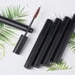 Color Vibes Mascara - MQO 12 pcs