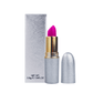 Silver Bullet Matte Lipstick - MQO 12 pcs