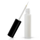 3D Eyelash Glue (White) - MQO 25 pcs