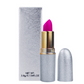 Silver Bullet Matte Lipstick - MQO 25 pcs