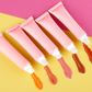 Blush Rush Liquid Cream Blush - MQO 12 pcs