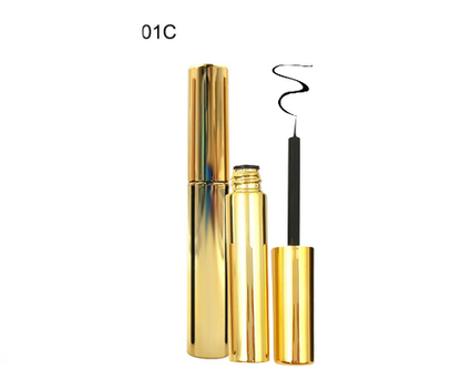 Magnetic Liquid Eyeliner - MQO 25 pcs