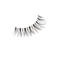 Flutterfy Flawless Lashes #1 - MOQ 12 pcs