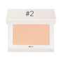 Matte Perfection Pressed Powder - MQO 25 pcs