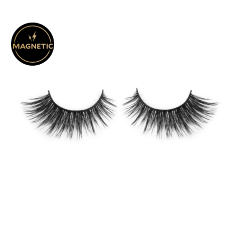 Miami #IM69c - MOQ 50 pcs