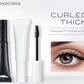Curled Thick Magnifying Mascara
