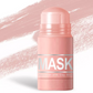 Australian Pink Clay Stick Mask - MQO 50 pcs