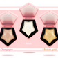 Get Lit Stardust Glow Highlighter - MQO 25 pcs