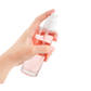 Pink C Rose Water + Watermelon Hydrating Face Toner - MOQ 25 pcs