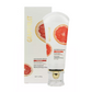 Superfoods Hydrating Grapefruit Face Cleanser - MQO 50pcs