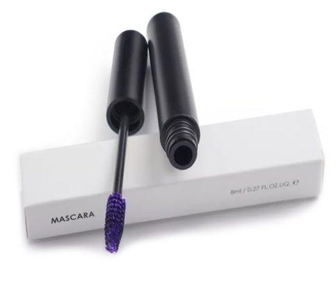 Color Vibes Mascara - MQO 12 pcs