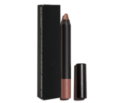 Revlon Revolution Crayon Defining Liners - MQO 25 pcs