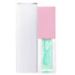 Aloe Lip Oil - MQO 25 pcs