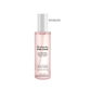Pink C Rose Water + Watermelon Hydrating Face Toner - MOQ 25 pcs