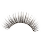 Flutterfy Flawless Lashes #4 - MOQ 12 pcs