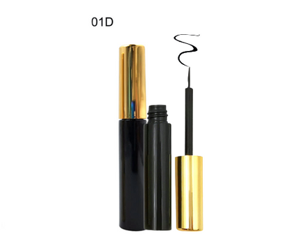 Magnetic Liquid Eyeliner - MQO 25 pcs