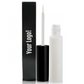 3D Eyelash Glue (White) - MQO 12 pcs