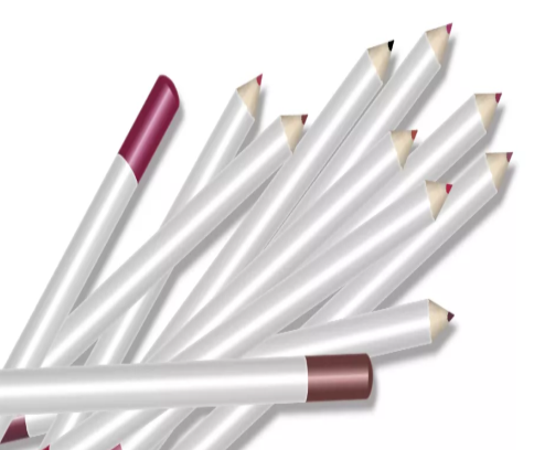 Multi Use Lip Liners