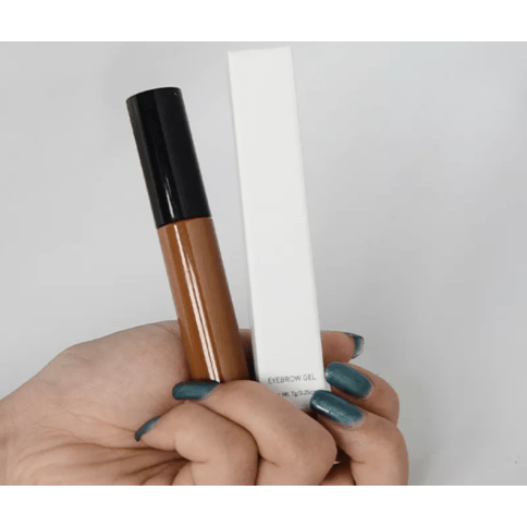 Magic Brow Semi Permanente Tattoo Brow Gel - MQO 12 pcs