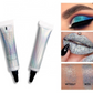 Waterproof Primer Base For Eyes, Lips and Glitter - MQO 12 pcs