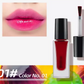 Liquid Jelly lip + Cheek + Eye Tint Shade #1 - MQO 25 pcs