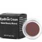 Eyebrow Enhancing Day Cream - MQO 12 pcs