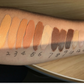 PRO Filter Perfecting Concealer - MQO 12 pcs