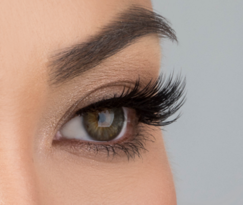 Power Lash DOHA - MOQ 12 pcs