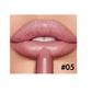 24hr Long Lasting Moisture Lipstick