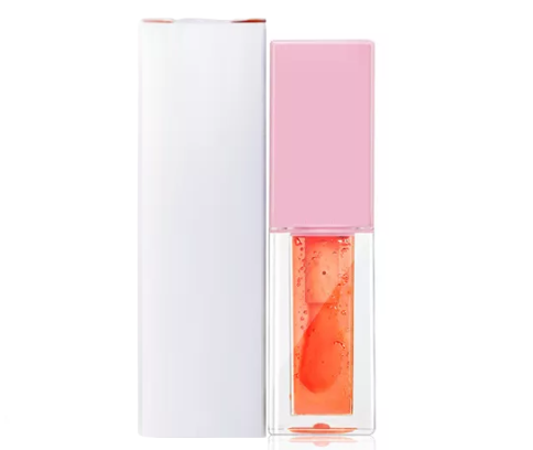 Mango Lip Oil - MQO 12 pcs