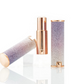 Designer Crystal Sands Lipstick Tube - MQO 50 pcs