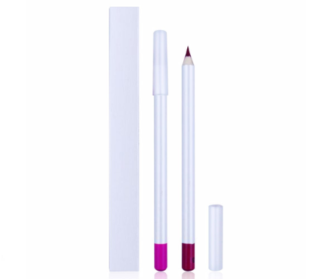 26 Shade High Pigment Lip Definer Pencils - MQO 12 pcs