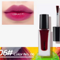 Liquid Jelly lip + Cheek + Eye Tint Shade #6 - MQO 12 pcs