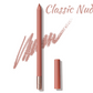 Berry Nudes Lip Defining Pencils - MQO 25 pcs