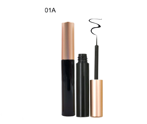 Magnetic Liquid Eyeliner - MQO 12 pcs