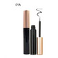 Magnetic Liquid Eyeliner - MQO 25 pcs
