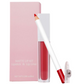 21 Shade Liquid To Matte Lipstick Kit w/Matching Liner + Sharpener - MQO 25 pcs