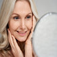 Vitamin C Boost Anti-Aging Cream - MQO 25 pcs