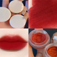 Velvet Lip Mousse Cream - MQO 12 pcs