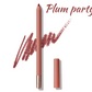 Berry Nudes Lip Defining Pencils - MQO 12 pcs
