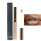 Lip Gloss Kit 4 - Lip Tude