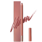 Berry Nudes Lip Defining Pencils - MQO 25 pcs