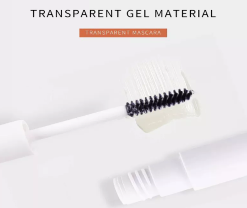 Mascara + Protectant Gel Primer Kit - MQO 12 pcs