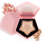 Get Lit Stardust Glow Highlighter - MQO 25 pcs