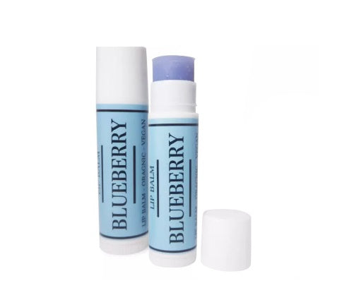 Lip Smack Intense Hydration Repair - MQO 25 pcs