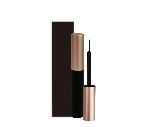 Magnetic Liquid Eyeliner - MQO 12 pcs