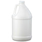 Conditioning Hair Tonic