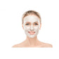 Anti Aging Skin Renewal Face Mask